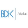 BDKAdvokati's profile picture. Full-service regional law firm focused on legal issues of interest to businesses and community in Serbia, Montenegro, Bosnia & Herzegovina and North Macedonia.