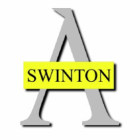 Swinton Academy