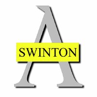 Swinton Academy (@swintonacademy) 's Twitter Profile
