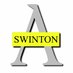 Swinton Academy (@SwintonAcademy) Twitter profile photo