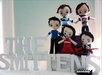 thesmittens's profile picture. https://t.co/9MhexpH6c3