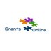 Grants Online (@grantsonline) Twitter profile photo Grants Online (@grantsonline) Twitter profile photo