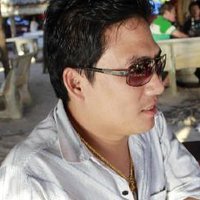 wuttichai (@wit_and_winnie) 's Twitter Profile
