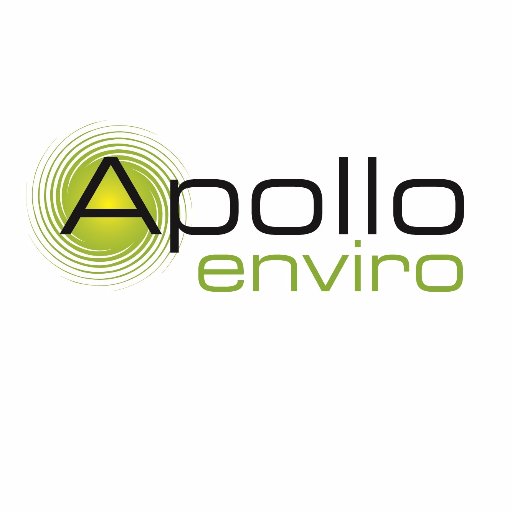 Reduce your #Carbonfootprint with Apollo Enviro. Save Money - Protect the Environment. Get in touch today: