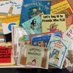 Ginny Montminy (@literateturtles) Twitter profile photo Ginny Montminy (@literateturtles) Twitter profile photo
