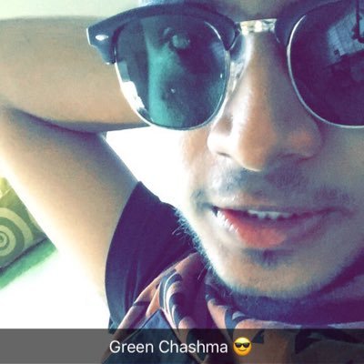 SalmanXonx's profile picture. From 🇧🇩 Bangladesh. Student. Ordinary guy with lots of dream but goal is one ☝🏻