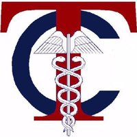 UPenn Trauma(@UPennTrauma) 's Twitter Profile Photo