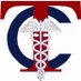 UPenn Trauma (@UPennTrauma) Twitter profile photo