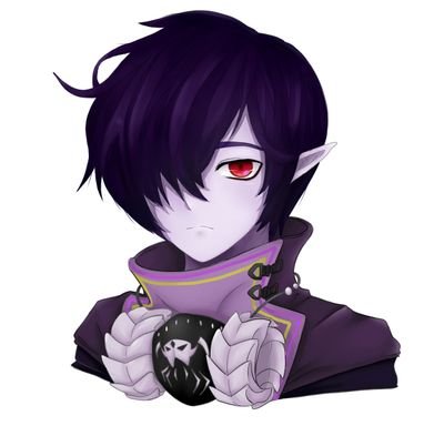한울さんのプロフィール画像