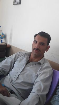 BasharatRaja89's profile picture. News Weather Entertainment Technology & Science Government & Politics