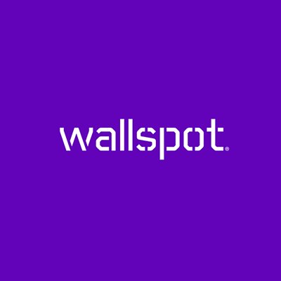 Wallspot_org Profile Picture