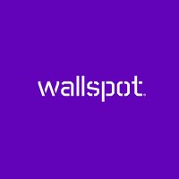 wallspot(@Wallspot_org) 's Twitter Profile Photo