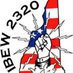 IBEW 2320 (@Ibew2320nh) Twitter profile photo