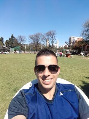 juanpiibeltran's profile picture. 