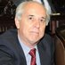 eduardo santin (@santineduardo) Twitter profile photo eduardo santin (@santineduardo) Twitter profile photo