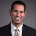Ali S. Raja, MD (@aliraja_md) Twitter profile photo Ali S. Raja, MD (@aliraja_md) Twitter profile photo