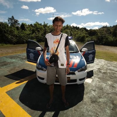 zbharadaksa's profile picture. visit and follow 
IG:zulfikar_bharadaksa 
Path:Zulf  Bharadaksa
SC👻:zulfbharadaksa