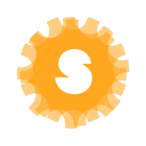The Spindle connects innovators among Dutch and global actors into an on- and offline movement for inclusive, sustainable development. Initiated by @PartosNL