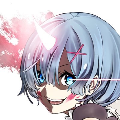 夜神さんのプロフィール画像