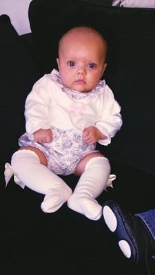 eigxj69868711's profile picture. Hi, I’m the guy who comes with built-in humor, feel free to use me.