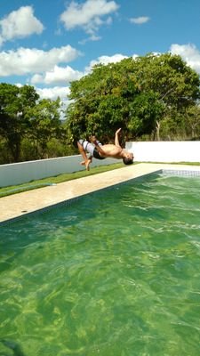Estou Vereador na cidade de Ninheira-MG pelo período 2021 a 2024
nesse período irei me esforçar ao máximo para fazer o que há de melhor para nossa população!!!