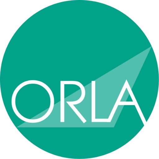 Your Free Social Media Intern. Combining leading AI, with human creativity