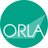 Orla