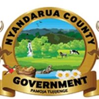 Nyandarua County Government(@NyandaruaCG018) 's Twitter Profile Photo