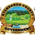 Nyandarua County Government (@NyandaruaCG018) Twitter profile photo