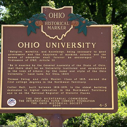 MrsYoungHS's profile picture. 