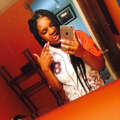 BigDawgNiecey's profile picture. 