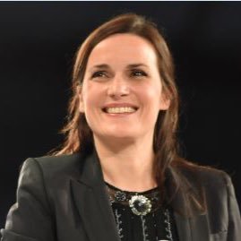 CelineMedardPro's profile picture. 