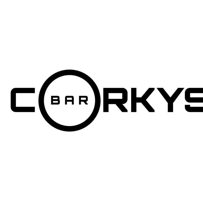 VivaCorkys2016's profile picture. Casino Night Being Held Friday 18th November 2016 , All Proceeds Going To BBC Children In Need , Get In Touch For More Info.. TICKETS ON SALE NOW!!!