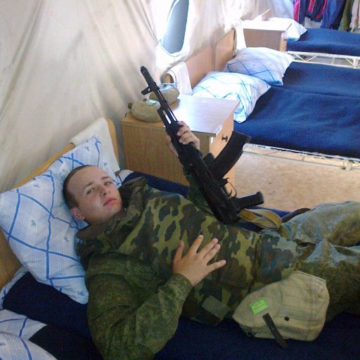 rulizzz91's profile picture. 