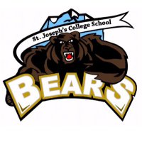 St. Joseph's College School - TCDSB (@sjcswellesley) 's Twitter Profile