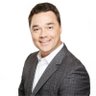 lancelblack's profile picture. Entrepreneur and supporter of @VAZATA - @workspacesmck - @arete_athletics - Sports and Technology Fan - Proud HornFrog Dad