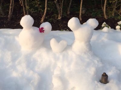 syM6YhJBPmd3JE6's profile picture. 蒲田在住、20でーす(*^.^*)