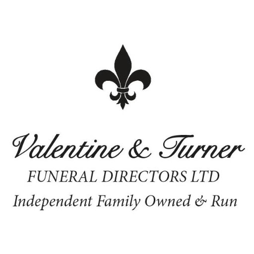 Multi-Award Winning, Independent Family Owned & Run Funeral Directors