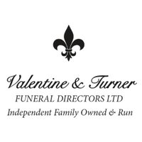 Valentine & Turner (@vandtfunerals) 's Twitter Profile