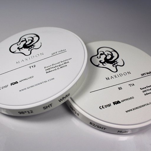 Korus Dental Solutions offers dental lab services and dental lab products and equipment for the U.S. and World Market.