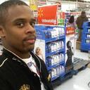 Corey Townsend - @cttoon - Twitter