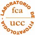 Lab de Fito UCC (@lab_de_fito_ucc) Twitter profile photo Lab de Fito UCC (@lab_de_fito_ucc) Twitter profile photo