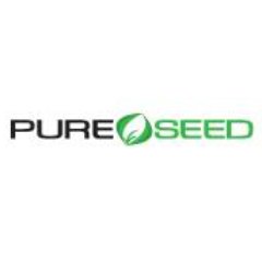 Pure Seed