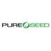 Pure Seed (@pureseed_rpms) Twitter profile photo Pure Seed (@pureseed_rpms) Twitter profile photo