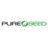PureSeed_RPMS's avatar
