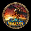 12 Million Players can't be wrong! Follow me to see the latest WoW news from all sources!