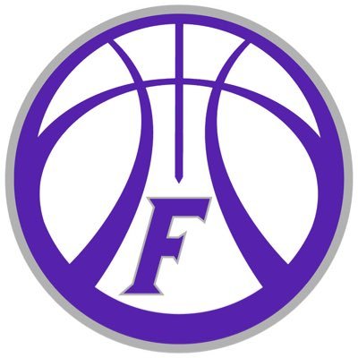 FHS_Hoops Profile Picture