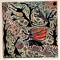Reading Folk (@readingfolkmcr) 's Twitter Profile