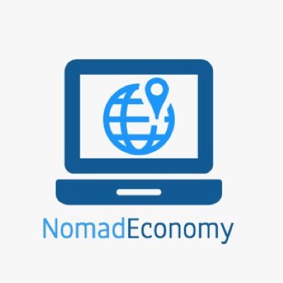 The Nomad Economy