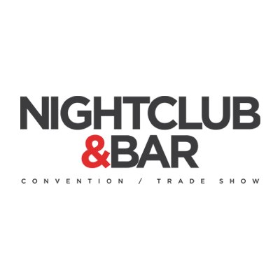 Nightclub & Bar Show Reconvenes June 28-30, 2021 at the Las Vegas Convention Center